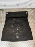 Kofferraumteppich MERCEDES-BENZ CLS (C218) CLS 350 CDI (218.323) A2126800642 A2126800042
