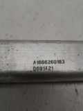 Andere Aufbauteile MERCEDES-BENZ GL (X166) GL 350 CDI / BlueTec 4-matic (166.823, 166.824) A1666260183