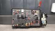 Sicherungskasten Opel Astra J Caravan (P10) C11000139