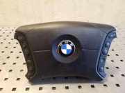 Lenkrad Airbag BMW X5 (E53) 3.0 d 3367599273 6903396
