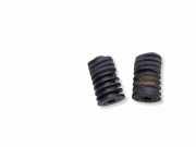 Motorhalter links BMW 1 (E87) 120 d 7514402