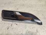 Türöffner innen rechts hinten Skoda Superb I (3U) 3U5839248