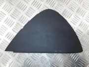 Armaturenbrett Seitenverkleidung VW PASSAT CC (357) 2.0 TSI 3C1858218C