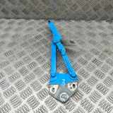 Motorhaubenscharnier vorne links VW CADDY IV Furgon (SAA, SAH) 2.0 TDI 2K5823301