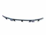 Stoßstangenhalter vorne links VW TRANSPORTER IV Furgon (70XA) 2.5 TDI 7D0807183B