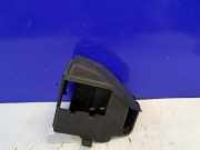 Sicherungskasten Volvo XC60 I (156) 6G9T14A067CA