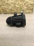 Gitter Grill vorne links MERCEDES-BENZ C (W203) C 220 CDI (203.006) A2038300654