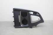 Getränkehalter BMW 4er Coupe (F32, F82) 9234132