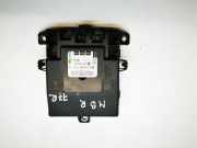 Türsteuergerät vorne links MERCEDES-BENZ R (W251, V251) R 320 CDI 4-matic (251.022, 251.122) A1648207726