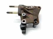 Motorhalter links MITSUBISHI SPACE STAR MPV (DG_A) 1.8 GDI (DG5A)