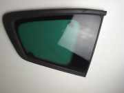 Linke Seite hinteres Seitenfenster OPEL ZAFIRA TOURER C (P12) 1.4 20957908