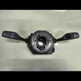 Lenkstockschalter BMW X5 (F15, F85) xDrive 30 d 6827370