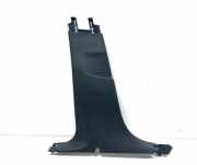 Verkleidung B-Säule links Peugeot 308 I SW () 9677443377