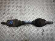 Antriebswelle vorne rechts TOYOTA LAND CRUISER 120 (_J12_) 3.0 D-4D (KDJ120, KDJ150, KDJ125)