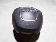 Schleifring Airbag Audi A6 Allroad (4F) 4F0880201BK