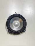 Lautsprecher rechts vorne Land Rover Range Rover III (L322) 5H2218808FA