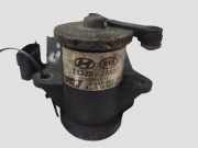 Air Flap Motor KIA RIO II (JB) 1.5 CRDi 283202A400