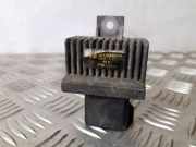 Zündkerzenrelais OPEL VIVARO Furgon (F7) 1.9 DTI 7700115078