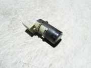 Einparkhilfe hinten AUDI A6 (4F2, C6) 3.0 TDI quattro 7H0919275B