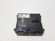 Andere Steuergeräte RENAULT TRAFIC III Furgon (FG_) 1.6 dCi 140 285250381R