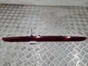 Kennzeichenbeleuchtung Verkleidung