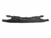 EINZELTEIL VERKLEIDUNG INNENRAUMFILTER BMW 1 (E81) 120 d 6989788