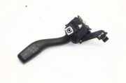 Drehknopf drehen AUDI TT (8J3) 2.0 TDI quattro 8P0953513E