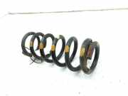 Schraubenfeder hinten links JAGUAR XJ (X308) 3.2