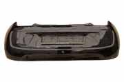 Stoßstange hinten VW Up (AA)