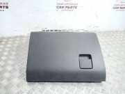 Handschuhfach Opel Vectra B Caravan (J96) 13151852