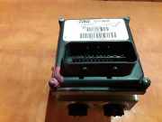 ABS Hydraulikblock PEUGEOT 407 Coupe (6C_) 2.2 16V S1186760001