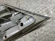 Rücklicht hinten links MERCEDES-BENZ E (W211) E 280 (211.054)