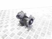 AGR-Ventil MERCEDES-BENZ A (W169) A 180 CDI (169.007, 169.307) A6401401160