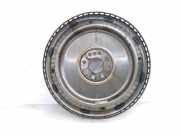 Schwungrad MERCEDES-BENZ E (W213) E 220 d (213.004) A6540300112