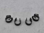 Dichtung für Düsenhalter Audi A6 Avant (4G, C7) 06J133036B