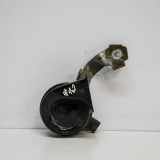 Hupe VW TOURAN (1T1, 1T2) 1.9 TDI LOW