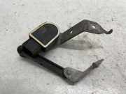 Niveausensor vorne rechts BMW 3 Touring (F31) 330 d 6860843