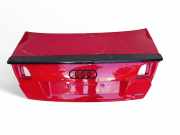 Heckklappe geschlossen Audi A4 (8E, B7) 8E5827755A