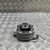 Motorhalter rechts BMW iX1 (U11 BEV) xDrive 30 9894730