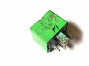 Relais Citroen C5 I Break (DE) 03531