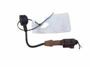 Klopfsensor SKODA OCTAVIA II Combi (1Z5) 1.8 TSI 3B0973703A