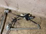 Fensterheber links vorne Mercedes-Benz Vito Bus (W639) 4833231