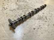 Ansaugkrümmer Kia Sportage 3 (SL) 348109