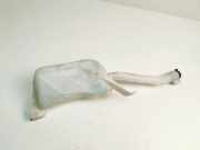 Behälter Scheibenwaschanlage Alfa Romeo Giulietta (940)