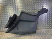Kofferraumverkleidung rechts CHEVROLET CAMARO 6.2 420937984 KS1458
