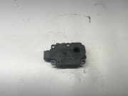 Regelventile für Innenraumheizung AUDI A8 D4 (4H_) 4.2 FSI quattro CZ113930-0855