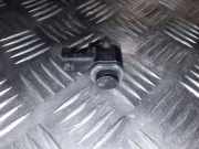 Einparkhilfe vorne FORD TRANSIT Furgon 2.2 TDCi 8A6T15K859AA