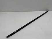 Türfensterleiste hinten links OPEL INSIGNIA A Estate (G09) 2.0 CDTI (35)
