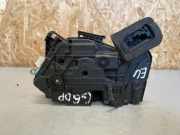 Türschloss vorne rechts VW GOLF VI Cabrio (517) 1.4 TSI 5K1837016B