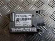 Scheinwerfer-Steuergerät MAZDA 6 Sedan (GG) 2.0 DI 6PZ00901470
